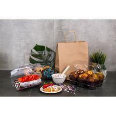 Product thumb gallery 291511-1
