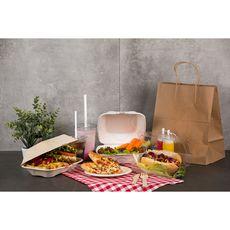 Product thumb gallery 291511-2