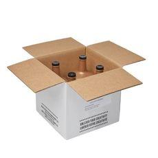 Product thumb gallery 40737384094018_1