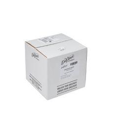 Product thumb gallery 40737384094018_2