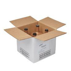 Product thumb gallery 40737384094032_1