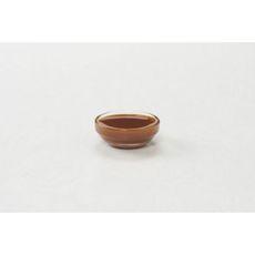 Product thumb gallery 40737384094032_3