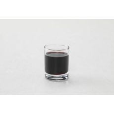 Product thumb gallery 40737384101044_3