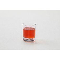 Product thumb gallery 40737384101051_3
