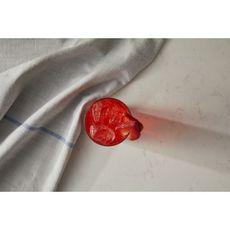 Product thumb gallery 40737384101051_4