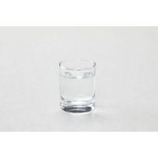 Product thumb gallery 40737384101198_3