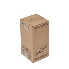 Product thumb gallery 40737384992123_2