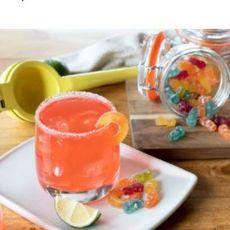 Product thumb gallery 40737384992185_3