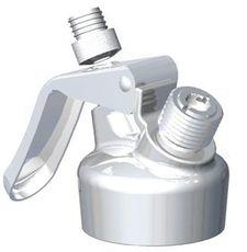Product thumb gallery 4712523800680sm