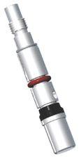 Product thumb gallery 4712523800796