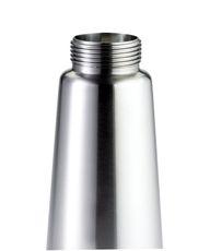 Product thumb gallery 4712523801311sm
