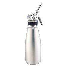 Product thumb gallery 4712523802295