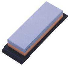 Product thumb gallery 4943691180070