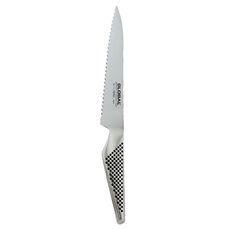 Product thumb gallery 4943691714480