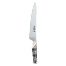 Product thumb gallery 4943691803481