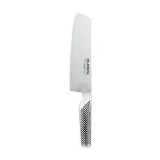 Product thumb gallery 4943691805485