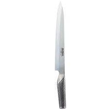 Product thumb gallery 4943691811486