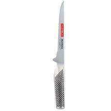 Product thumb gallery 4943691821485