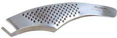 Product thumb gallery 4943691829184