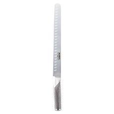 Product thumb gallery 4943691887009