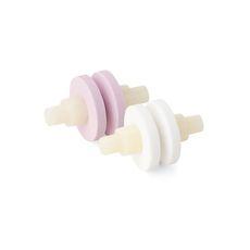 Product thumb gallery 4943691894014_1