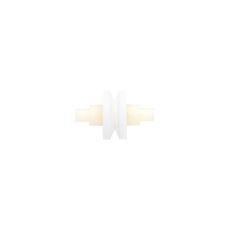 Product thumb gallery 4943691894014_2