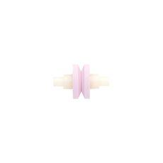 Product thumb gallery 4943691894014_3
