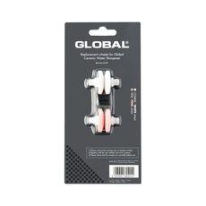 Product thumb gallery 4943691894014