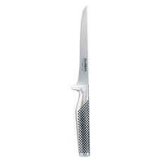 Product thumb gallery 4943691931443