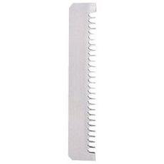 Product thumb gallery 4976654188226