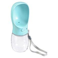 Product thumb gallery 50064132584840_1