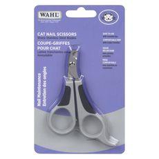 Product thumb gallery 50064132585205