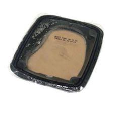 Product thumb gallery 50794688220199