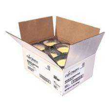 Product thumb gallery 50794688220397_1