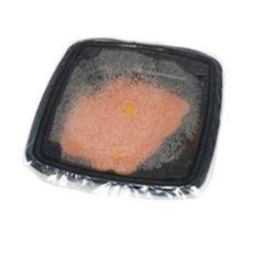 Product thumb gallery 50794688220397