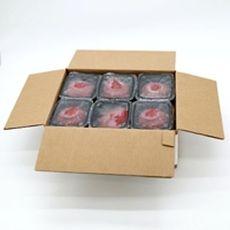 Product thumb gallery 50794688220595_1