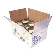 Product thumb gallery 50794688220595_2