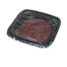 Product thumb gallery 50794688220595