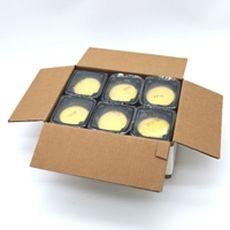 Product thumb gallery 50794688221097_1