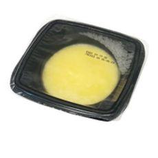Product thumb gallery 50794688221097