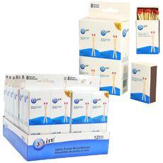 Product thumb gallery 50877318001495