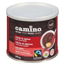 Product thumb gallery 60752612000122