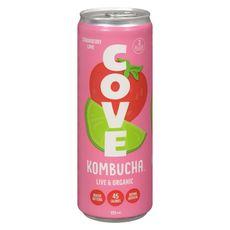 Product thumb gallery 628250842937