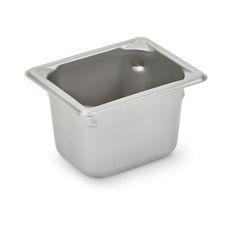 Product thumb gallery 671080581989