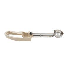 Product thumb gallery 671080745312
