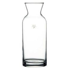 Product thumb gallery 680678146097