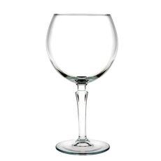 Product thumb gallery 680678445299