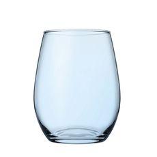 Product thumb gallery 680678494419