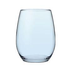 Product thumb gallery 680678494457
