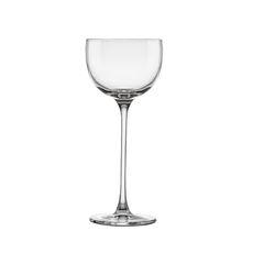 Product thumb gallery 680678500738